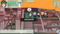 Ciel Fledge : A Daughter Raising Simulator (PC) ecaf396b-893e-48cf-b4b3-dc9e78cde622