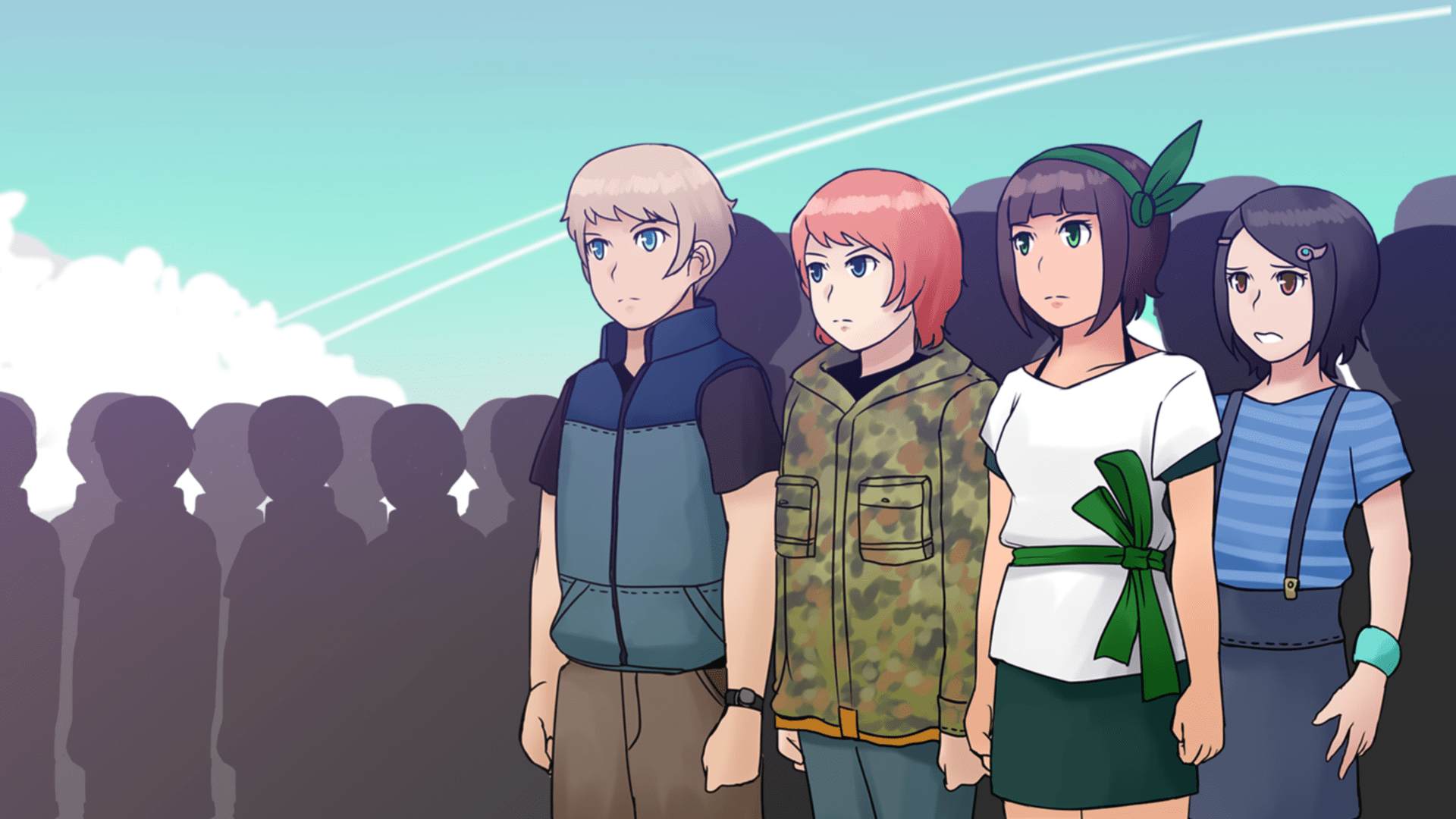 Ciel Fledge : A Daughter Raising Simulator (PC) ecaf396b-893e-48cf-b4b3-dc9e78cde622