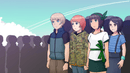 Ciel Fledge : A Daughter Raising Simulator (PC) ecaf396b-893e-48cf-b4b3-dc9e78cde622