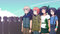Ciel Fledge : A Daughter Raising Simulator (PC) ecaf396b-893e-48cf-b4b3-dc9e78cde622