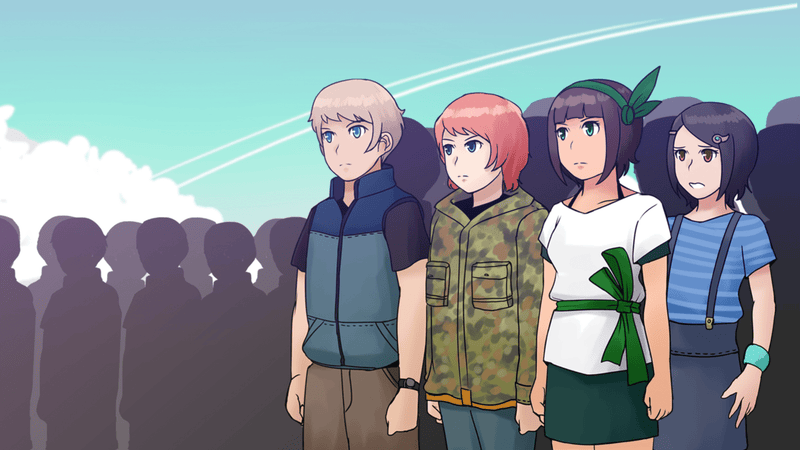 Ciel Fledge : A Daughter Raising Simulator (PC) ecaf396b-893e-48cf-b4b3-dc9e78cde622
