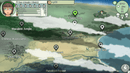 Ciel Fledge : A Daughter Raising Simulator (PC) ecaf396b-893e-48cf-b4b3-dc9e78cde622