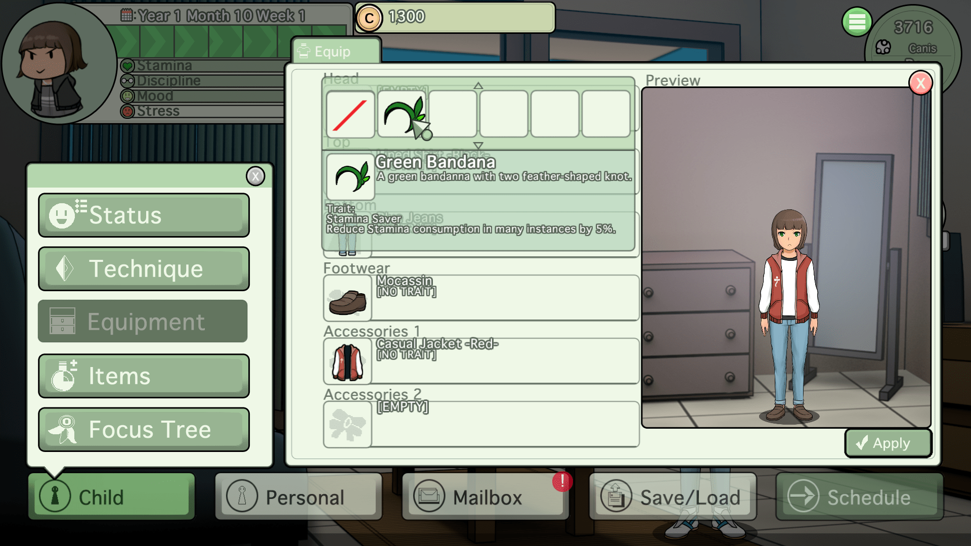 Ciel Fledge : A Daughter Raising Simulator (PC) ecaf396b-893e-48cf-b4b3-dc9e78cde622