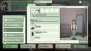 Ciel Fledge : A Daughter Raising Simulator (PC) ecaf396b-893e-48cf-b4b3-dc9e78cde622