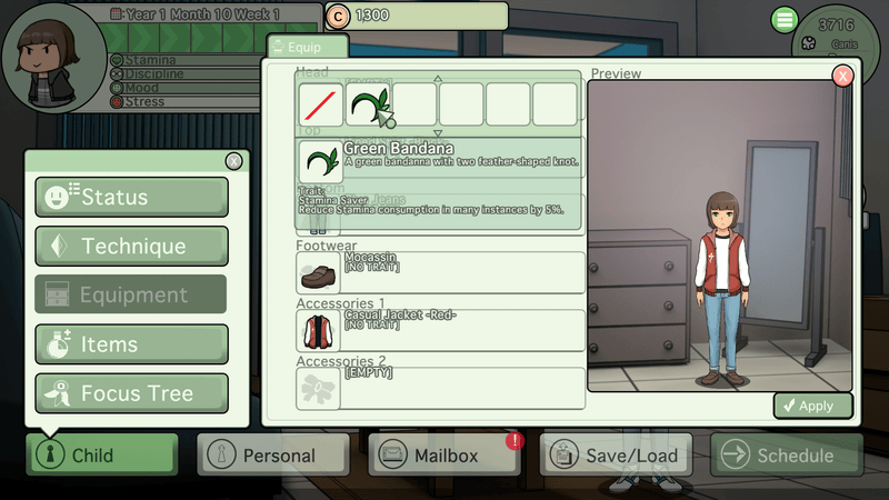 Ciel Fledge : A Daughter Raising Simulator (PC) ecaf396b-893e-48cf-b4b3-dc9e78cde622