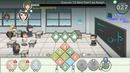 Ciel Fledge : A Daughter Raising Simulator (PC) ecaf396b-893e-48cf-b4b3-dc9e78cde622