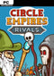 Circle Empire Rivals (PC) 79bba455-e8da-4212-b9bf-e19d9d3f7d85