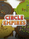 CIRCLE EMPIRES 75ab3052-efde-4e29-91ee-ef9f709439cc