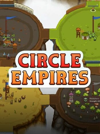 CIRCLE EMPIRES 75ab3052-efde-4e29-91ee-ef9f709439cc