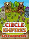Circle Empires: Apex Monsters! e90da264-6e8a-4ff7-8b1f-e7eb70232b2d