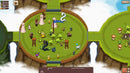 Circle Empires: Apex Monsters! (PC) e90da264-6e8a-4ff7-8b1f-e7eb70232b2d