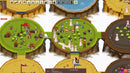 Circle Empires: Apex Monsters! (PC) e90da264-6e8a-4ff7-8b1f-e7eb70232b2d