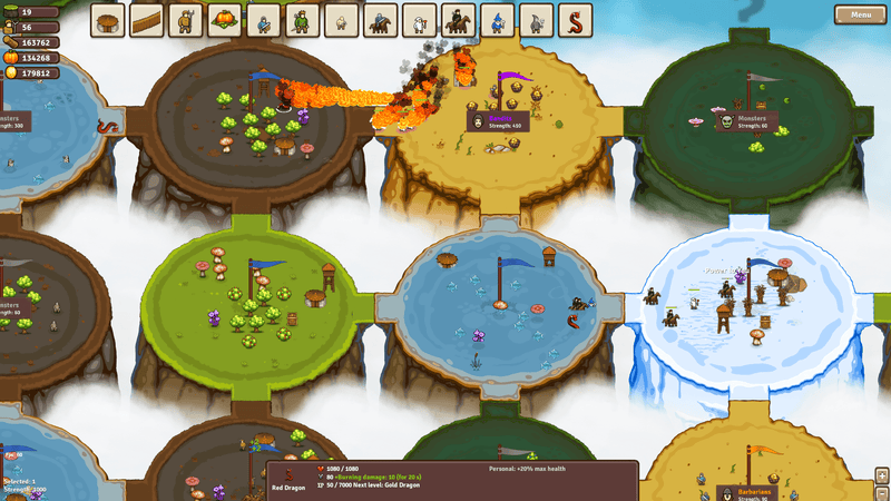 CIRCLE EMPIRES (PC) 75ab3052-efde-4e29-91ee-ef9f709439cc