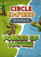 Circle Empires Rivals: Forces of Nature 7a35787d-e5a5-4831-b207-419102177fd2