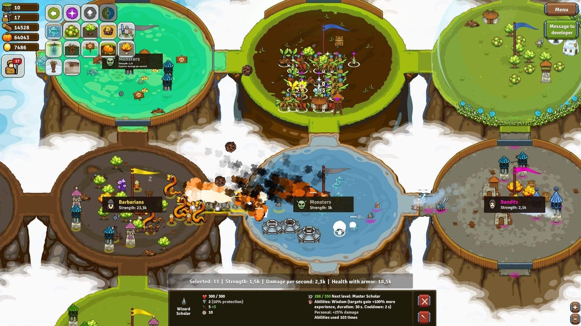 Circle Empires Rivals: Forces of Nature (PC) 7a35787d-e5a5-4831-b207-419102177fd2