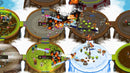 Circle Empires Rivals: Forces of Nature (PC) 7a35787d-e5a5-4831-b207-419102177fd2