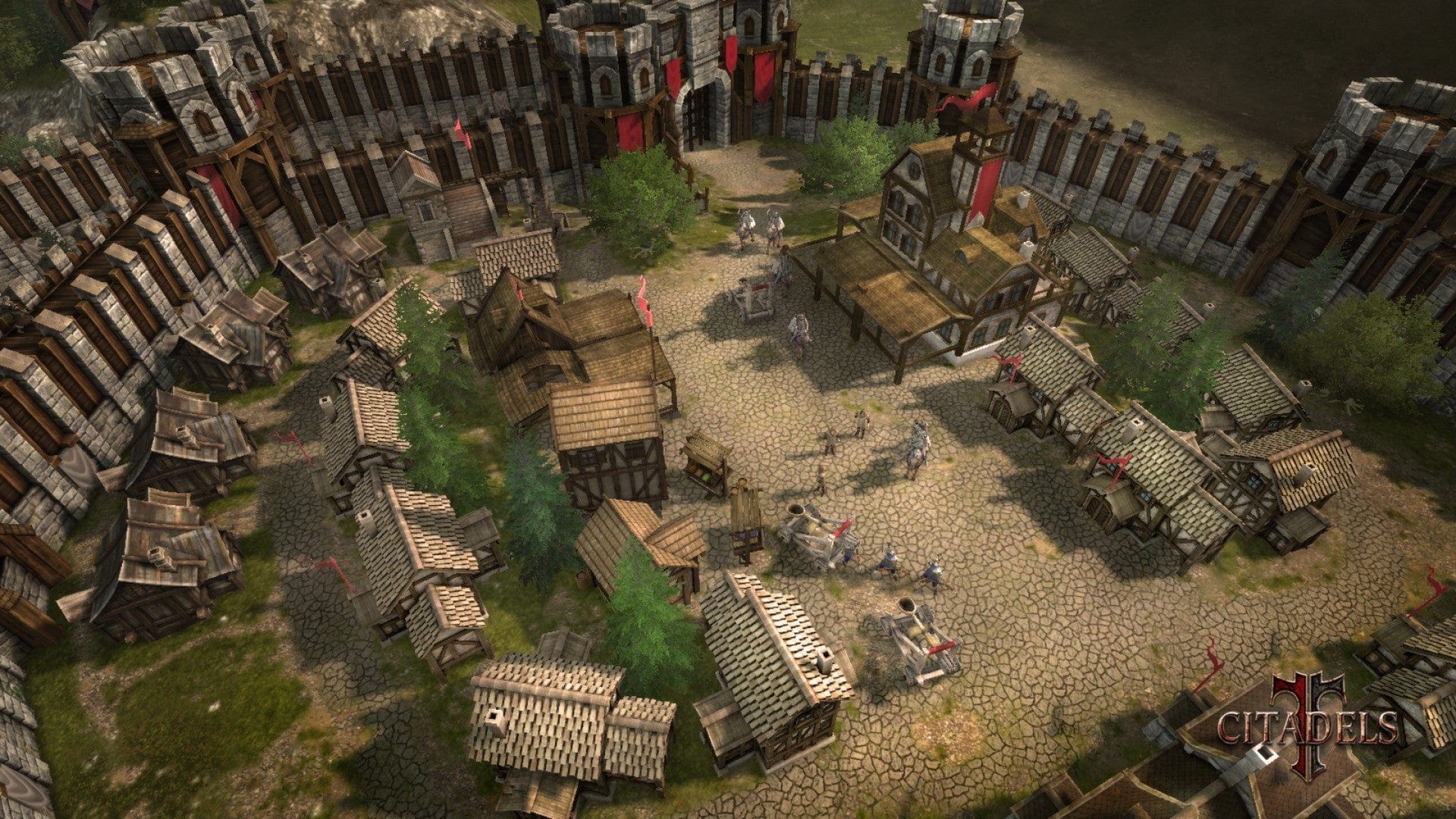 Citadels 97eb4dd6-e9bc-41c3-b65b-806fd636f9fe