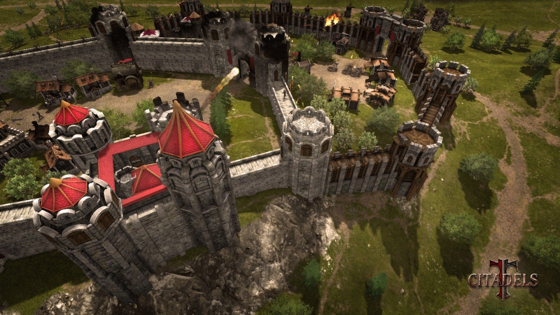 Citadels 97eb4dd6-e9bc-41c3-b65b-806fd636f9fe