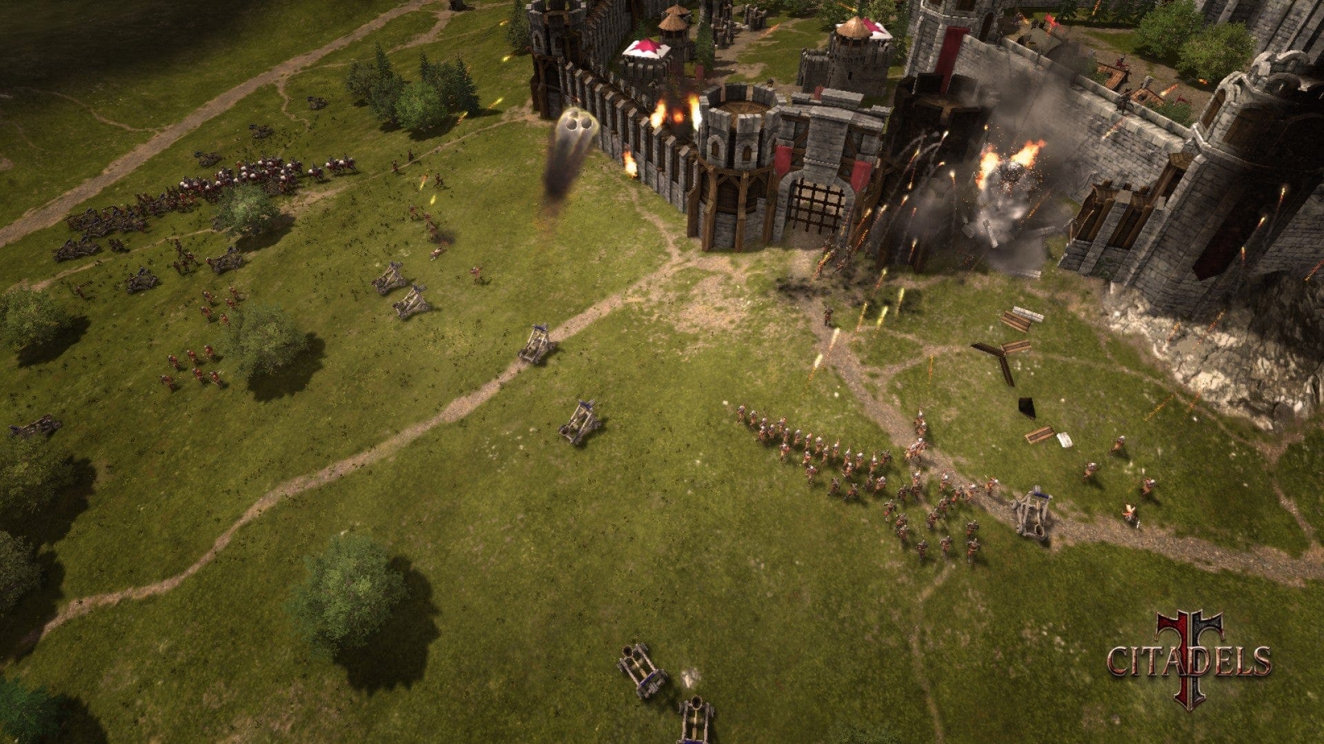 Citadels 97eb4dd6-e9bc-41c3-b65b-806fd636f9fe