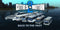 Cities in Motion 2: Back to the Past (PC) b022bc5a-e6b1-476c-8817-fddfe27375a3