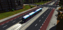 Cities in Motion 2: Back to the Past (PC) b022bc5a-e6b1-476c-8817-fddfe27375a3