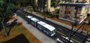 Cities in Motion 2: Back to the Past (PC) b022bc5a-e6b1-476c-8817-fddfe27375a3