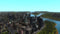 Cities in Motion 2 Collection (PC) 9147ed29-0b6a-46db-8f1d-a913b63aa0ca