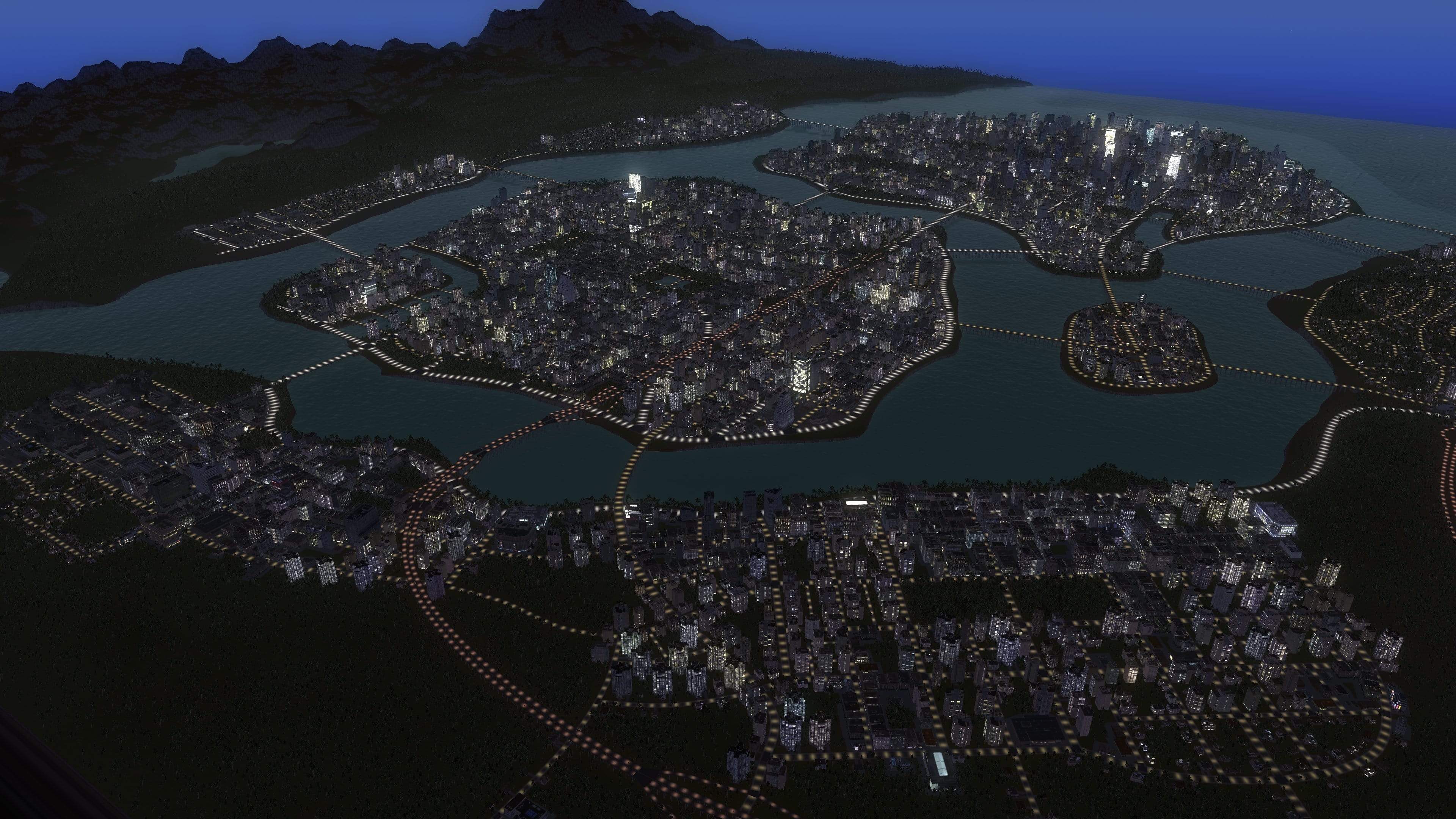 Cities in Motion 2 Collection (PC) 9147ed29-0b6a-46db-8f1d-a913b63aa0ca