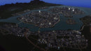 Cities in Motion 2 Collection (PC) 9147ed29-0b6a-46db-8f1d-a913b63aa0ca