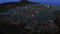 Cities in Motion 2 Collection (PC) 9147ed29-0b6a-46db-8f1d-a913b63aa0ca