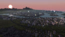 Cities in Motion 2 Collection (PC) 9147ed29-0b6a-46db-8f1d-a913b63aa0ca