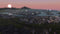 Cities in Motion 2 Collection (PC) 9147ed29-0b6a-46db-8f1d-a913b63aa0ca