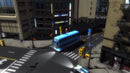 Cities in Motion 2 Collection (PC) 9147ed29-0b6a-46db-8f1d-a913b63aa0ca