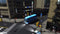 Cities in Motion 2 Collection (PC) 9147ed29-0b6a-46db-8f1d-a913b63aa0ca