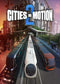 Cities in Motion 2 Collection (PC) 9147ed29-0b6a-46db-8f1d-a913b63aa0ca