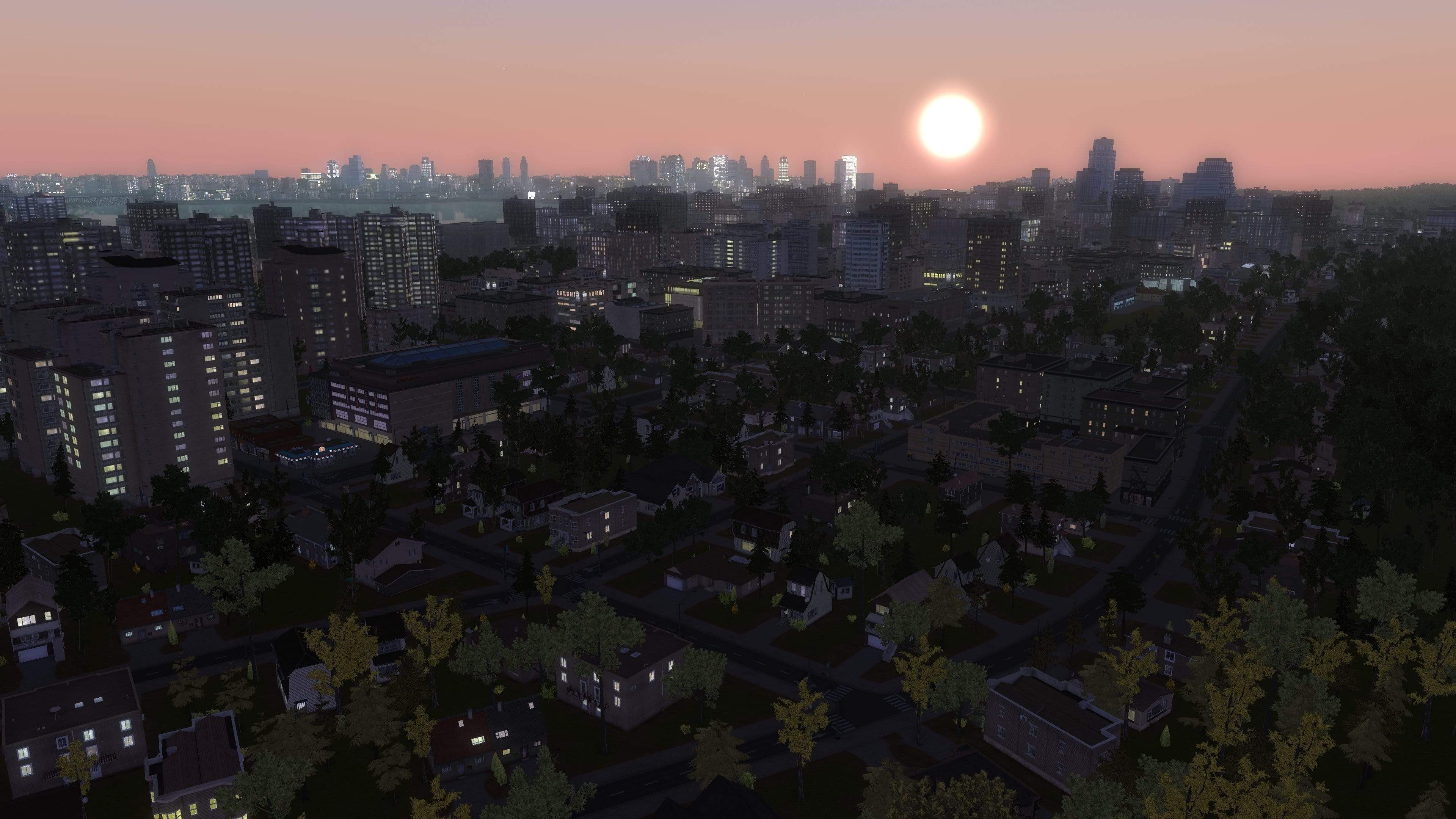 Cities in Motion 2 Collection (PC) 9147ed29-0b6a-46db-8f1d-a913b63aa0ca