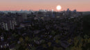 Cities in Motion 2 Collection (PC) 9147ed29-0b6a-46db-8f1d-a913b63aa0ca