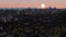 Cities in Motion 2 Collection (PC) 9147ed29-0b6a-46db-8f1d-a913b63aa0ca