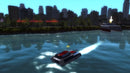 Cities in Motion 2 Collection (PC) 9147ed29-0b6a-46db-8f1d-a913b63aa0ca