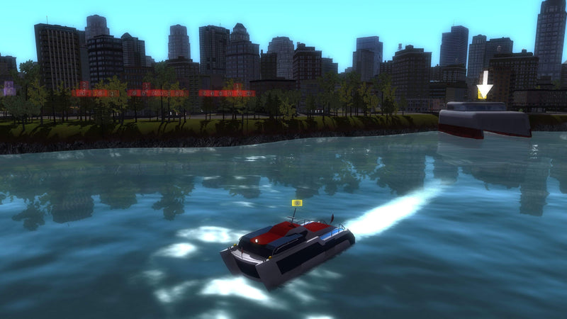 Cities in Motion 2 Collection (PC) 9147ed29-0b6a-46db-8f1d-a913b63aa0ca