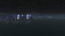 Cities in Motion 2 Collection (PC) 9147ed29-0b6a-46db-8f1d-a913b63aa0ca
