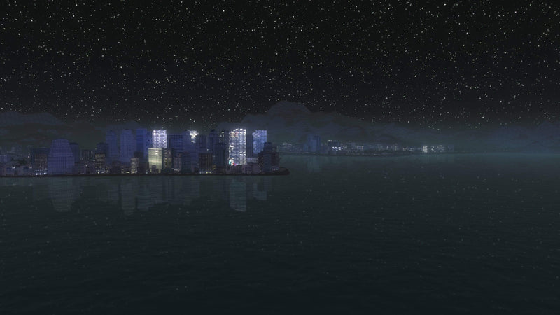 Cities in Motion 2 Collection (PC) 9147ed29-0b6a-46db-8f1d-a913b63aa0ca