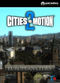 Cities in Motion 2: European Cities (PC) cc5dc624-99bd-4d7a-a9e1-90e62e7880fd