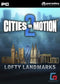 Cities in Motion 2: Lofty Landmarks (PC) 23da8c5a-4d5a-43b5-af1e-e7a084738e91