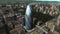 Cities in Motion 2: Lofty Landmarks (PC) 23da8c5a-4d5a-43b5-af1e-e7a084738e91