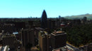 Cities in Motion 2: Lofty Landmarks (PC) 23da8c5a-4d5a-43b5-af1e-e7a084738e91