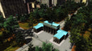 Cities in Motion 2: Lofty Landmarks (PC) 23da8c5a-4d5a-43b5-af1e-e7a084738e91