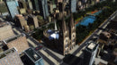 Cities in Motion 2: Lofty Landmarks (PC) 23da8c5a-4d5a-43b5-af1e-e7a084738e91