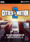 Cities in Motion 2: Marvellous Monorails (PC) c5e42fcf-8d1a-4344-a81c-d4668ab04184
