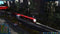 Cities in Motion 2: Marvellous Monorails (PC) c5e42fcf-8d1a-4344-a81c-d4668ab04184